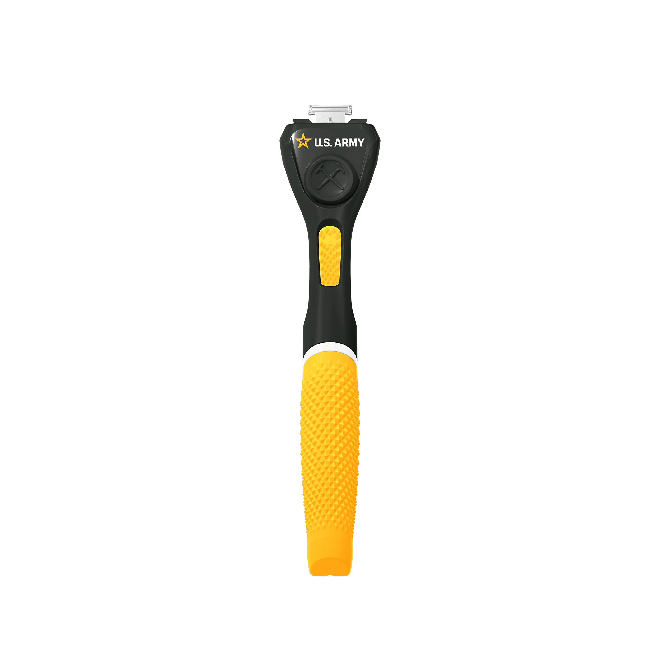 All Men’s Grooming Products
